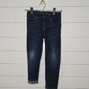 The Children's Place Stretch Denim Jeans